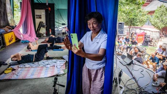 338f4cad0f3a7676862c09045b4e0c5