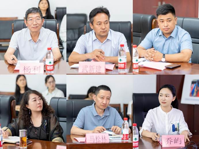 7c9cd67394abf8bd22c4b0aafceeae8