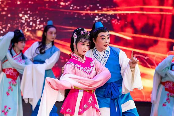 34c317cc4249cbe6cd02c5846499b93