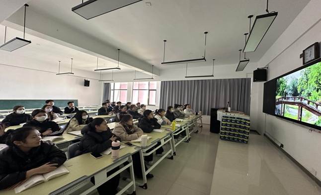 40ce0d6e9de9a2b90768e296e94e7d8