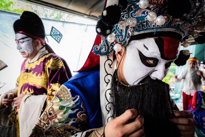 1241a9d08e6e9f66fb1296b6edc48cc